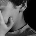 I bambini suicidi: perché sempre più ragazzini giapponesi si tolgono la vita