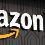 Amazon: apre uno store a Milano per il Black Friday