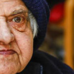 È morta Mariasilvia, cui tolsero tutto perché fu la prima a dire che amava una donna