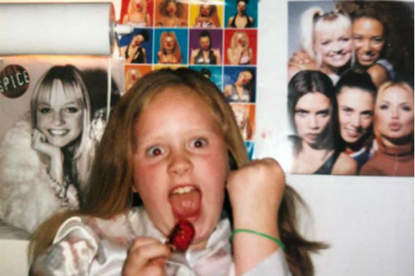 Il ritorno delle Spice Girls: 11 immagini dal tour che ha esaltato i fan