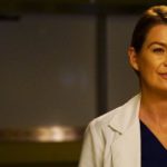 Meredith avvisa: preparate i fazzoletti per la prossima puntata di Grey's Anatomy