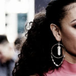 Mel B: “Quando ho tentato il suicidio” e la rinascita della Spice Girl