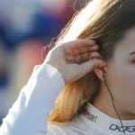 La Formula Uno è roba da donne e da Sophia Floersch, pilota di 17 anni