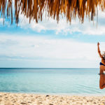Black Friday 2018, le offerte per volare e viaggiare