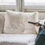 Due cose che è bello (o meglio) fare da soli