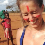 Silvia Romano, dove sei? Un anno dopo il rapimento