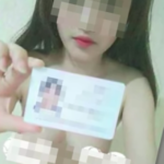 L’allarme dei ragazzini che inviano foto nudi in cambio di micro-prestiti
