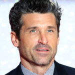 Patrick Dempsey: “Essere uomo non significa esserlo solo fisicamente”