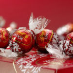 Lindt cerca personale: requisiti e come candidarsi
