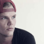 “Mi ucciderà“: quel documentario girato da Avicii che sembra una profezia