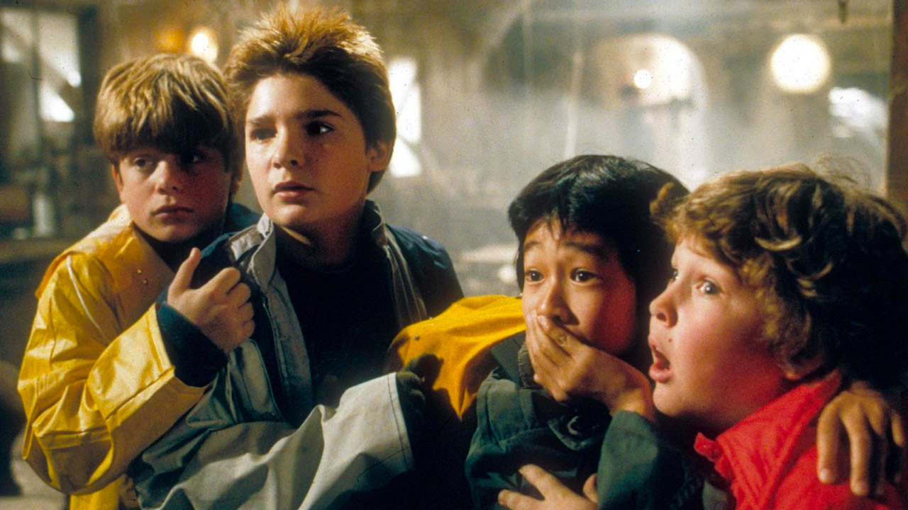 15 film da vedere al cinema e su Netflix durante le Feste