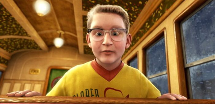 15 film da vedere al cinema e su Netflix durante le Feste