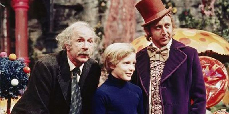Programmazione TV: tutti i film di Natale da guardare durante le feste