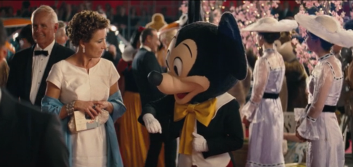 Programmazione TV: tutti i film di Natale da guardare durante le feste