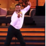 Carlton contro Fortnite: perché Alfonso Ribeiro ha fatto causa al videogioco