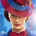 15 film da vedere al cinema e su Netflix durante le feste