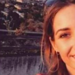 Se non possiamo neppure più uscire a correre senza morire come Laura