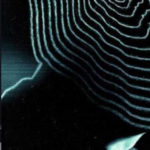 Cos’è Bandersnatch e perché potrebbe cambiare il nostro modo di guardare la tv