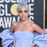 Effetto nudo, eccentrici, eleganti, regali: gli abiti delle star ai Golden Globe 2019