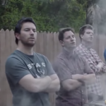 Se gli idioti boicottano Gilette per uno spot che tutti i maschi dovrebbero vedere
