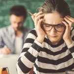 Maturità 2019: quali sono le doppie materie della seconda prova e le altre novità
