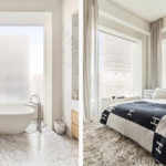 Jennifer Lopez vende casa: 370 mq nel cuore di Manhattan