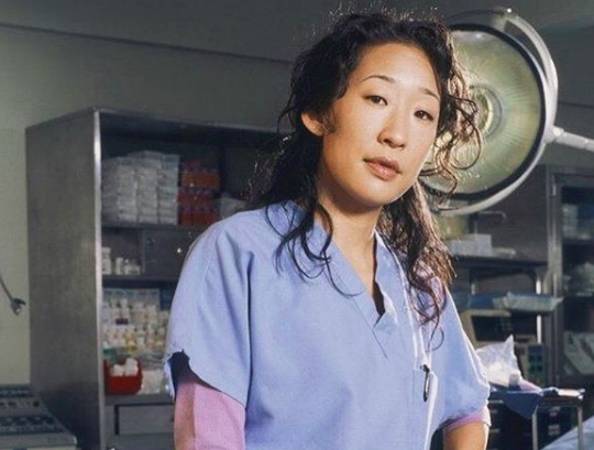 Grey's Anatomy: tutto quello che sappiamo sulla 16esima stagione