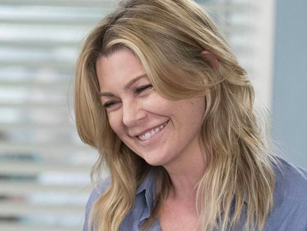 Grey's Anatomy: tutto quello che sappiamo sulla 16esima stagione