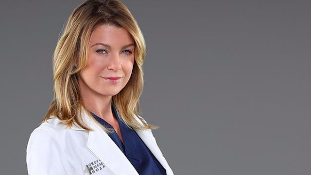 Grey's Anatomy: tutto quello che sappiamo sulla 16esima stagione