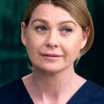 Grey's Anatomy: tutto quello che sappiamo sulla 16esima stagione