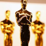 Nomination Oscar 2019: annunciate la candidature ufficiali