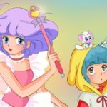 “L’incantevole Creamy” di nuovo in tv: torna il mitico cartone degli anni ’80