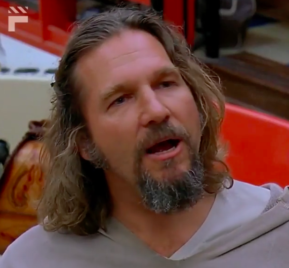 Il Grande Lebowski e Carrie Bradshaw sono tornati