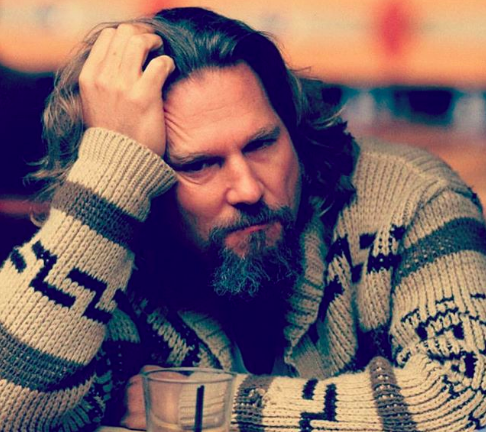 Il Grande Lebowski e Carrie Bradshaw sono tornati