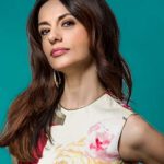 “Mi diceva: sei veramente brutta”, Rossella Brescia racconta: bullizzata a Miss Italia