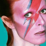 “Stardust”: chi sarà il Duca Bianco nel film su David Bowie
