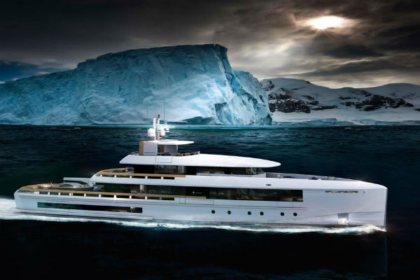 Cercasi tester per yatch e resort di lusso: ecco il "lavoro migliore del mondo"