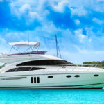 Cercasi tester per yatch e resort di lusso: ecco il "lavoro migliore del mondo"