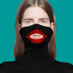 Cos’è il blackface e perché Gucci ha dovuto chiedere scusa per questo maglione