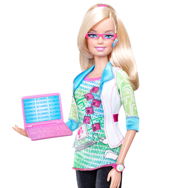 Con vitiligine, protesi o calva: le nuove versioni di Barbie (e Ken)