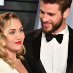 Miley Cyrus: “Perché il mio matrimonio con Liam Hemsworth è gender free”