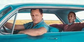 Green Book