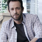 Luke Perry è morto