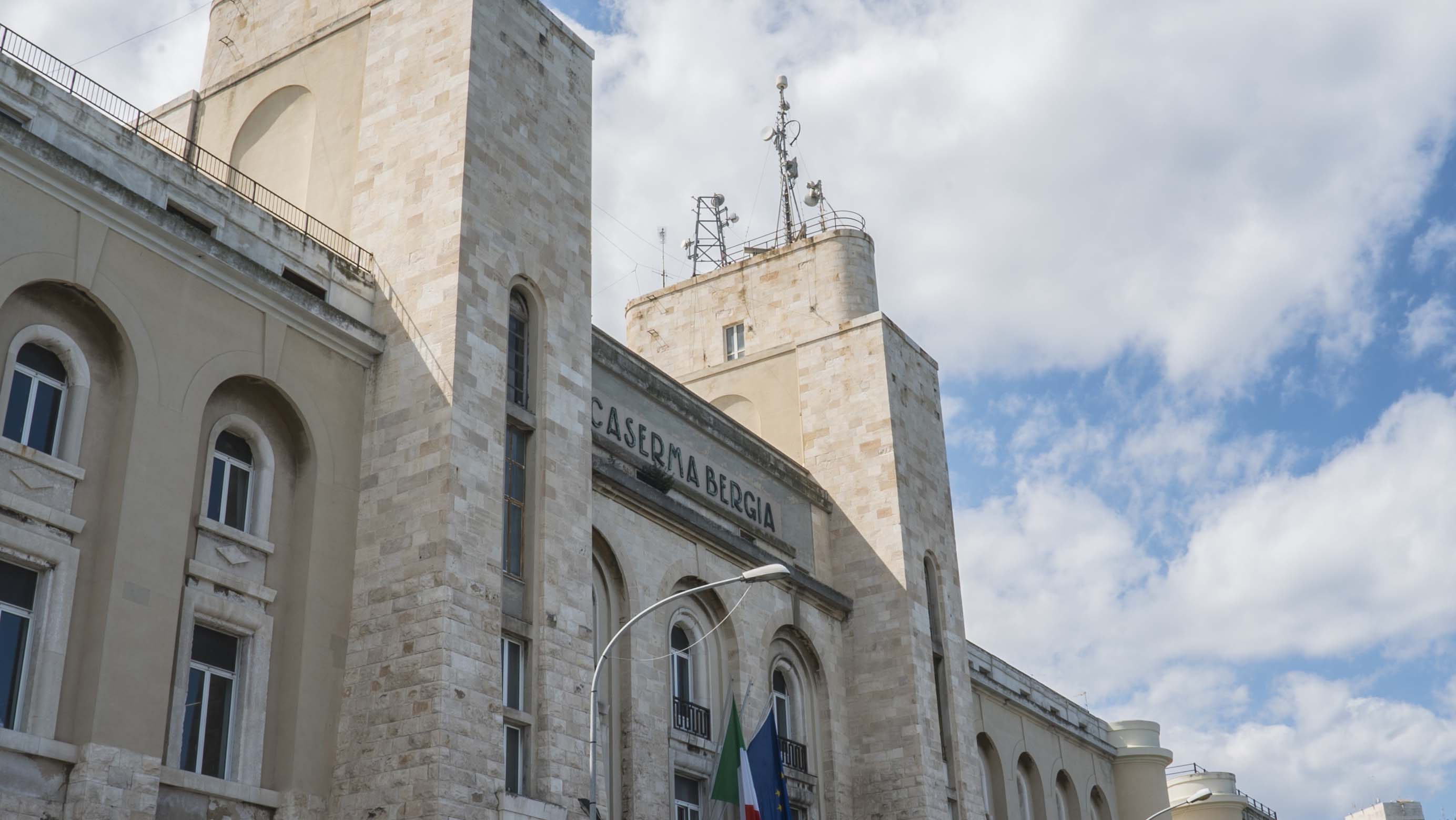 Giornate Fai 2019: ecco le meraviglie aperte al pubblico