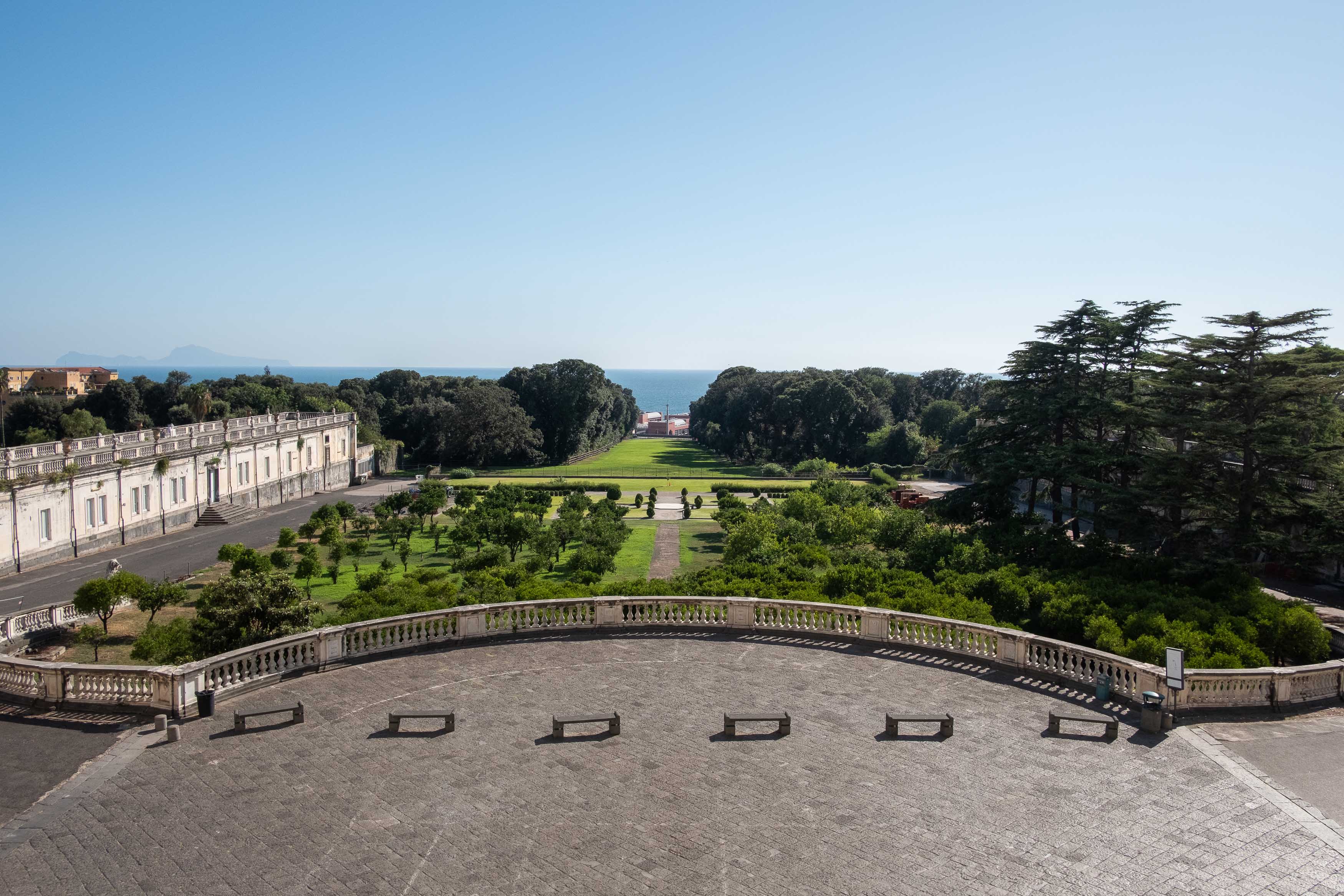 Giornate Fai 2019: ecco le meraviglie aperte al pubblico