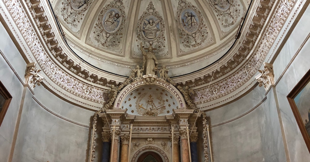 Giornate Fai 2019: ecco le meraviglie aperte al pubblico