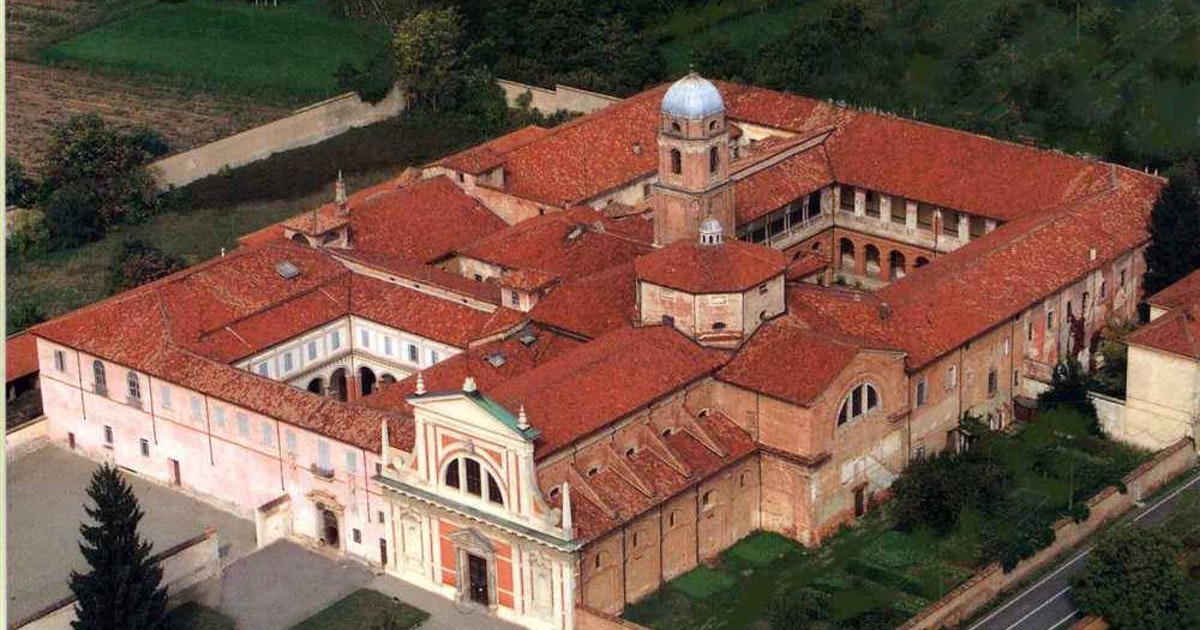Giornate Fai 2019: ecco le meraviglie aperte al pubblico