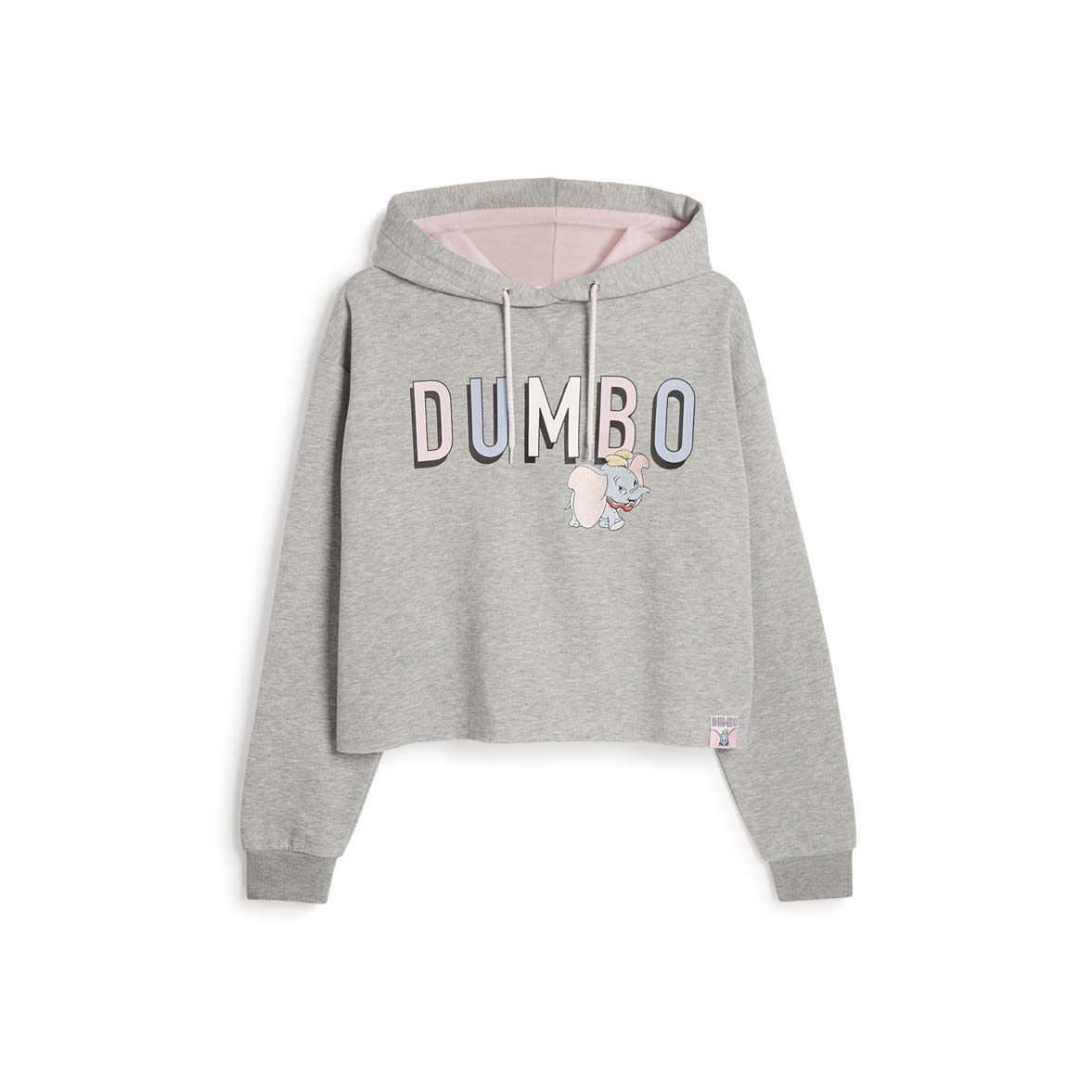 Dumbo: la tenera collezione Primark ispirata all'elefantino Disney
