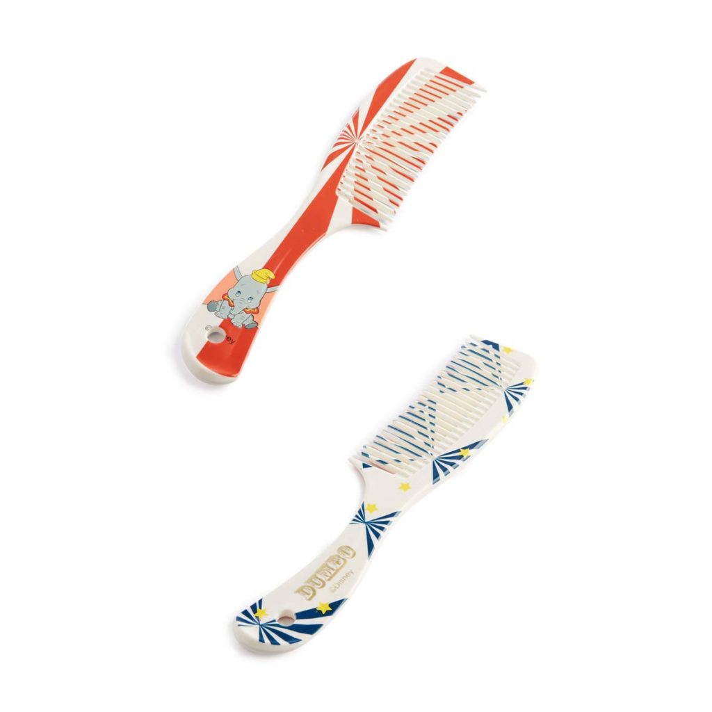 Dumbo: la tenera collezione Primark ispirata all'elefantino Disney