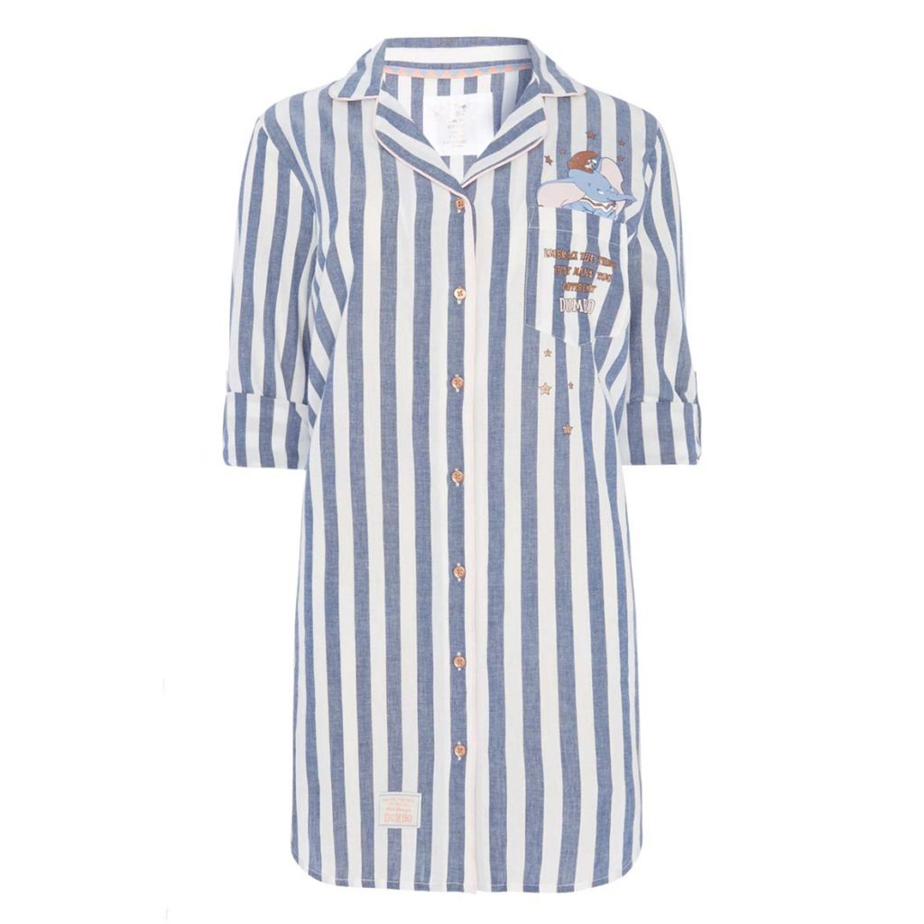Dumbo: la tenera collezione Primark ispirata all'elefantino Disney